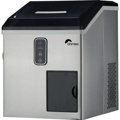 Machine à glaçons Ohmex