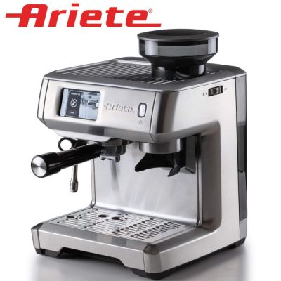 Machine à Café Ariete 1312