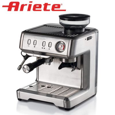 Machine à Café Ariete 1313