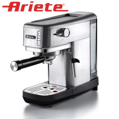 Machine à Café Ariete 1380