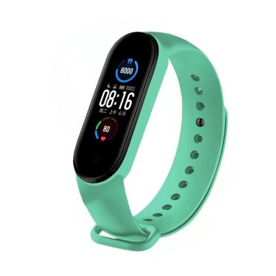 Montre connectée SmartFit Pro