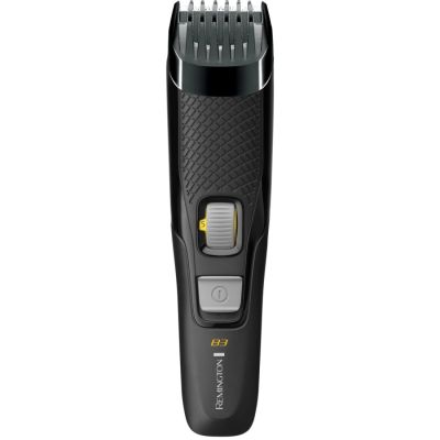 Remington B3 Style Series MB3000 Bartschneider