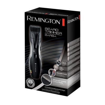 Remington Barba MB320C Bartschneider