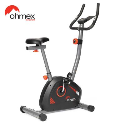 Ohmex Heimtrainer