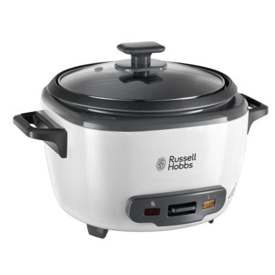 Reiskocher Russell Hobbs 27040-56