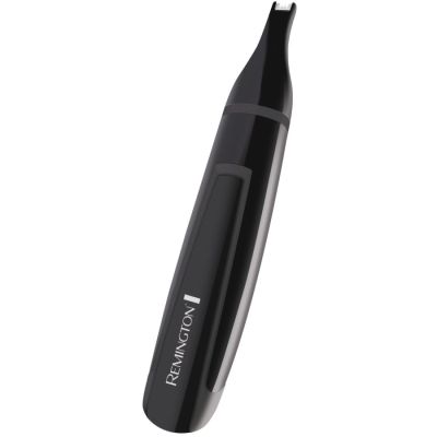 Remington NE3150 Smart Hygiene-Trimmer