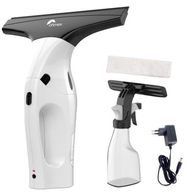 Kabelloser 3-in-1-Fensterreiniger Ohmex