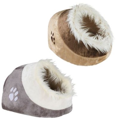 Panier Niche pour chat Trixie