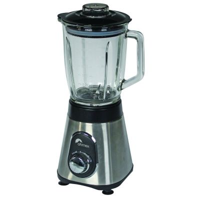 Ohmex 4-Klingen-Mixer