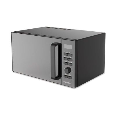 Micro-ondes avec gril, 30 litres