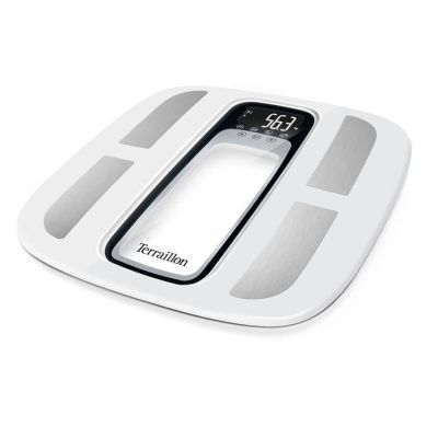 Pèse-personne Terraillon Window Color Coach