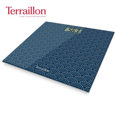 Balance Pèse-personne One Umi 160kg