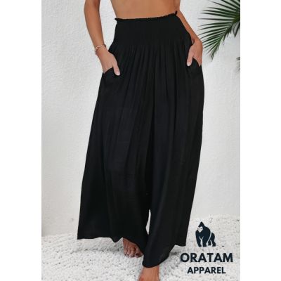 Pantalon Summer Oratam™