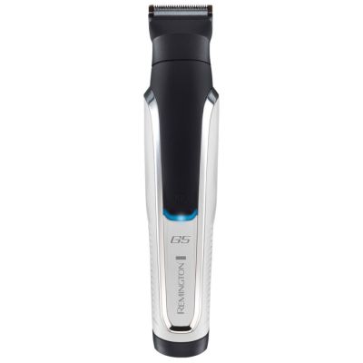 Remington Graphite Series G5 PG5000 Multigroomer
