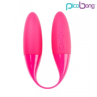 Vibromasseur - Picobong Mahana Duo Vibe