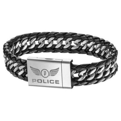 Bracelet POLICE