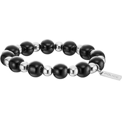 Bracelet POLICE