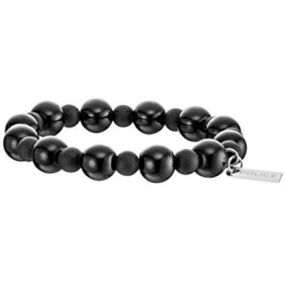Bracelet POLICE