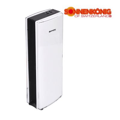 PURO 4 - Luftreiniger