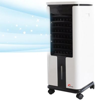 Rafraîchisseur d'Air 7 Litres