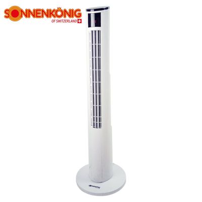Rafraîchisseur d'Air Sonnenkoenig