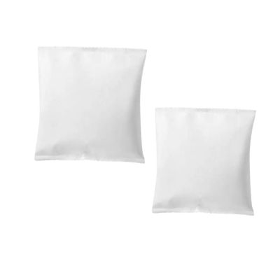 2er-Set Nachfüllpackungen für Luftentfeuchter Kleiderschrank