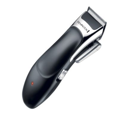 Advanced Ceramic Haarschneider REMINGTON