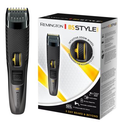 Bartschneider Style REMINGTON