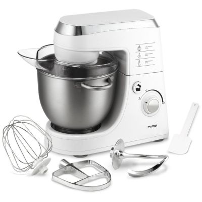 Robot de Cuisine Rotel U441CH1