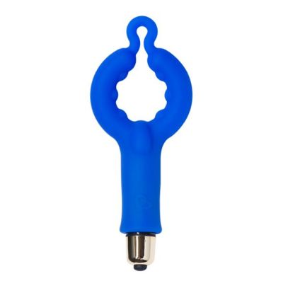 Cockring vibrant - Rocks-Off 4US