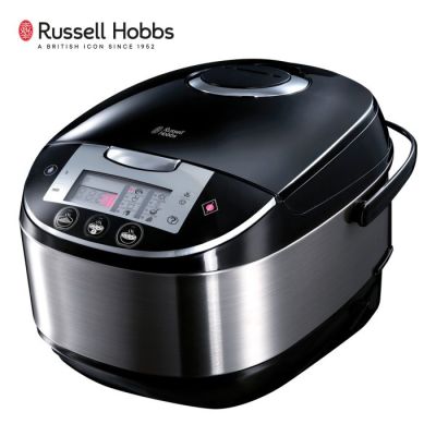 Russel Hobbs Cook@Home Multikocher