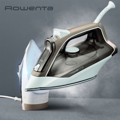 Fer à vapeur Rowenta Effective