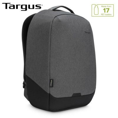 Sac à Dos Security Cypress EcoSmart® 15.6