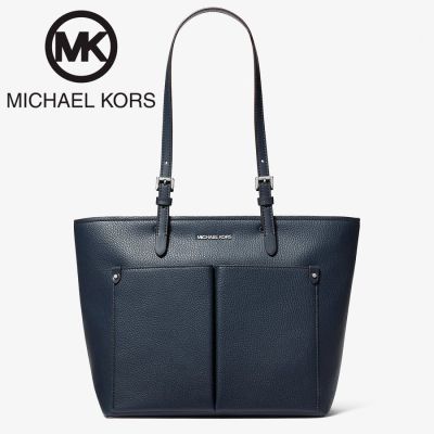 Michael Kors Jet Set Handtasche