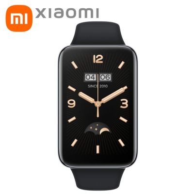 SmartWatch Xiaomi 7 pro