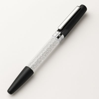 Stylo à bille Swarovski Crystalline Stardust