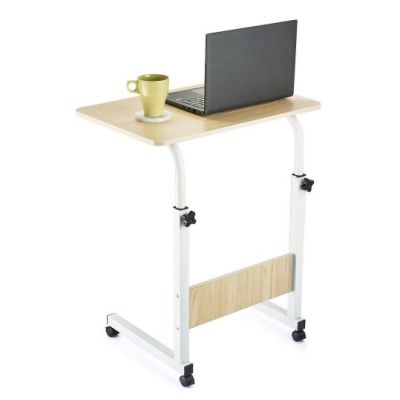 Table d'appoint Réglable