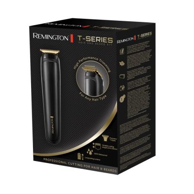 Remington T-Series MB7050 Bart- & Haarschneider