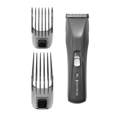 Tondeuse à cheveux Remington HC5156 Alpha