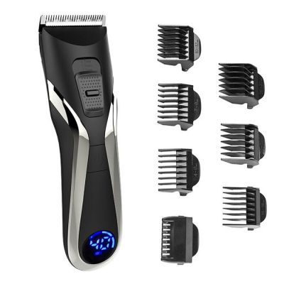 Tondeuse à Cheveux U851CH Rotel