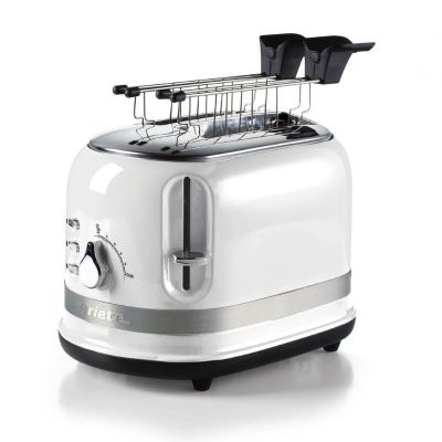 Toaster Moderna Ariete