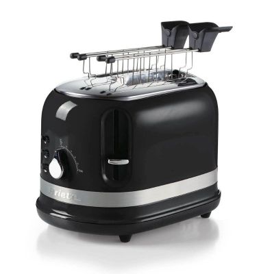 Toaster Moderna Ariete