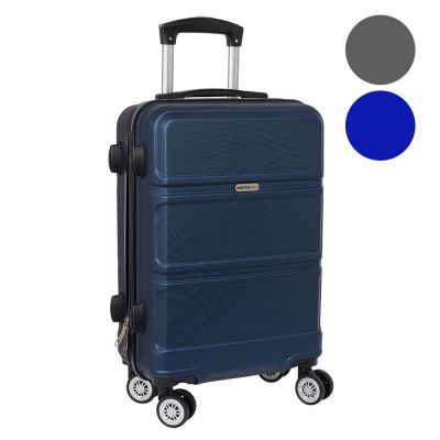Valise Cabine Safta Travel