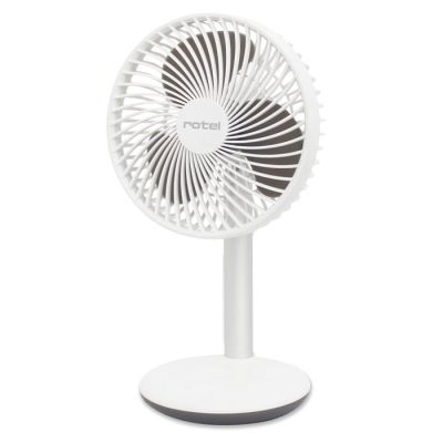 Ventilateur de table Rotel