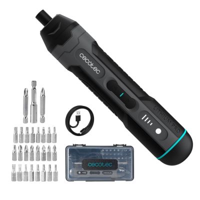 Visseuse électrique sans Fil Pocket