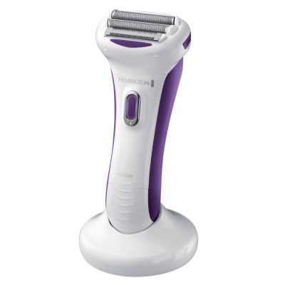 Remington Smooth & Silky WDF5030 Damenrasierer