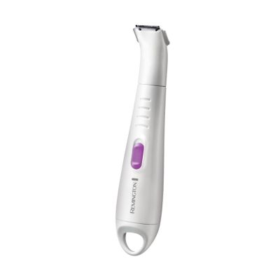 Remington Smooth & Silky Bikini-Kit WPG4035