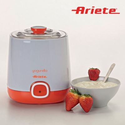 Joghurtbereiter Ariete