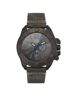Montre Guess pour Homme