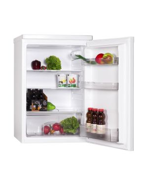 Réfrigérateur KIBERNETIK KS130L02